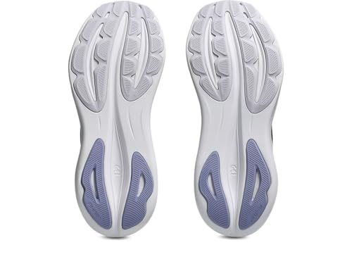 Image of ASICS Gel-Pulse 17