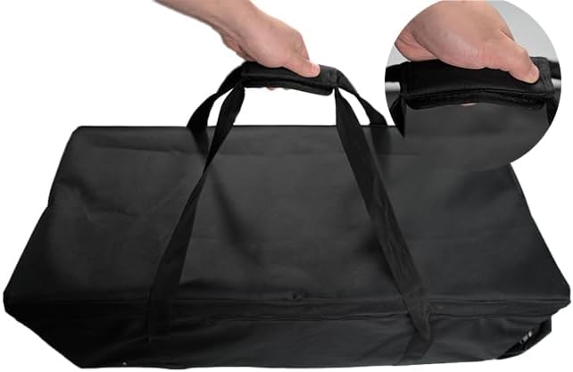 Miniatura 8 de TANTALY Muñeca sexual de 41.8 libras, juguetes sexuales para hombres, masturbador masculino con anal vaginal apretado realista de pecho grande y