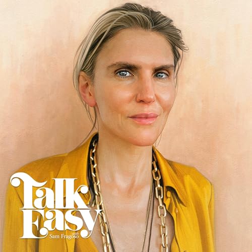Does Fashion Have a Future? Designer Gabriela Hearst is Threading the Needle.