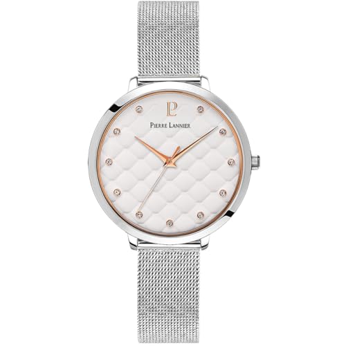 [sG[jG] rv O[X xg Xg[t LeBO͗l bVxg fB[X [KAi] (Vo[)