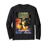 Official Star Wars Merchandise