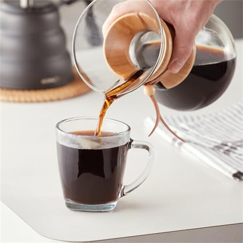 Arrosto Brazil Santos Especial Café en Grano 2 lb miniatura 3
