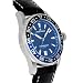 Imagen de JACQUES LEMANS Reloj para Hombre 1-2205B