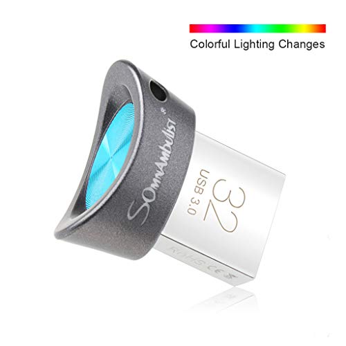 Best Pen Drive For Car