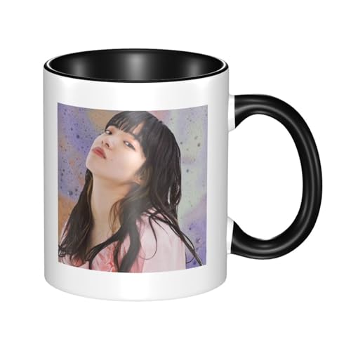 マグカップ2個セット　あいみょん Amazon.co.jp: マグカップ2個セット あいみょん : ホーム＆キッチン