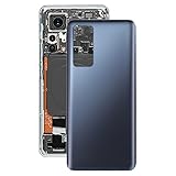 zaorunjs for Xiaomi Accessories