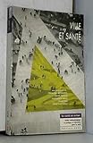  Ville et santé : Guide pédagogique à l\'usage des professionnels (La santé en action)