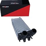 intercooler citroen cx Número OE: 0384N9, 9800291280