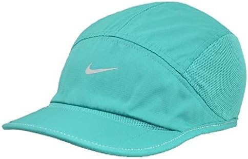 Amazon Co Jp ランニングキャップ レディース ナイキ Nike マラソン ジョギング トレーニング ウォーキング 帽子 女性 スポーツアクセサリー 369 ファッション