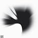 A Thousand Suns (2LP)
