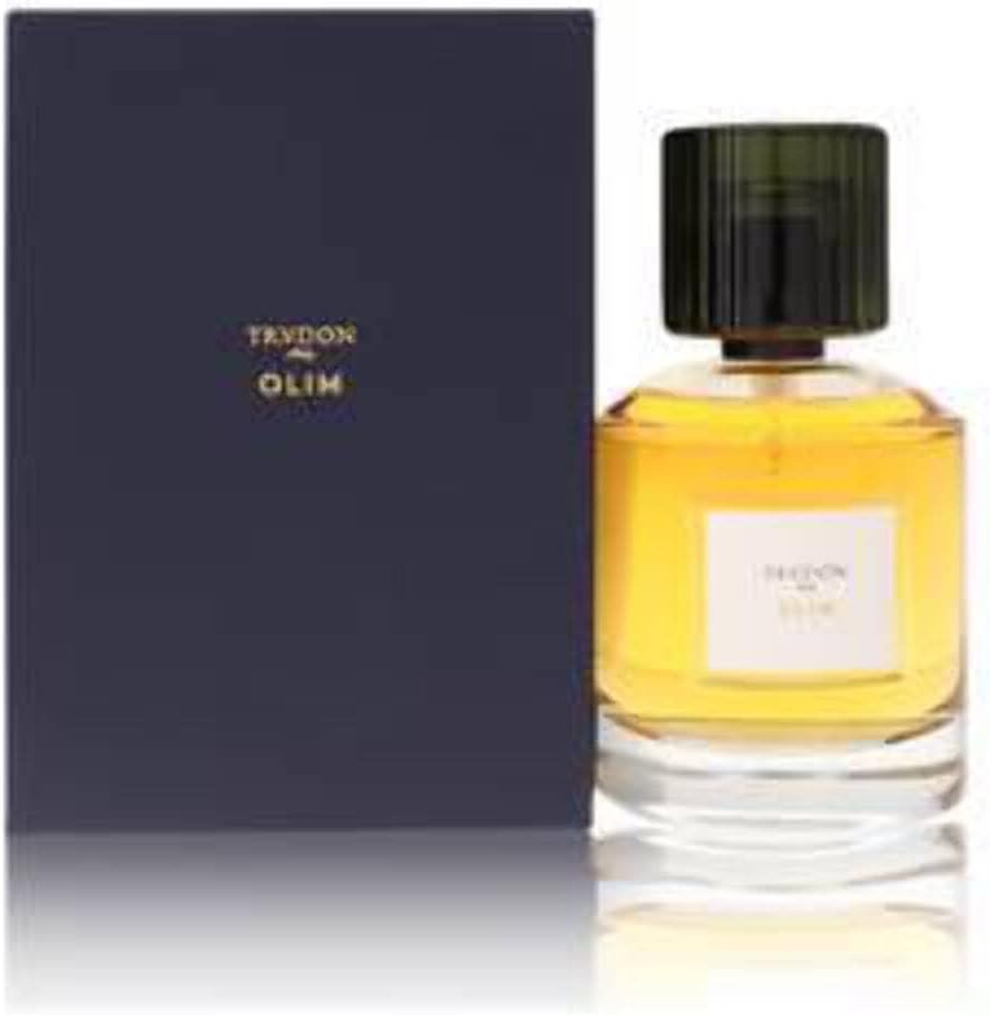Cire Trudon Olim Eau de Parfum - 100 ml
