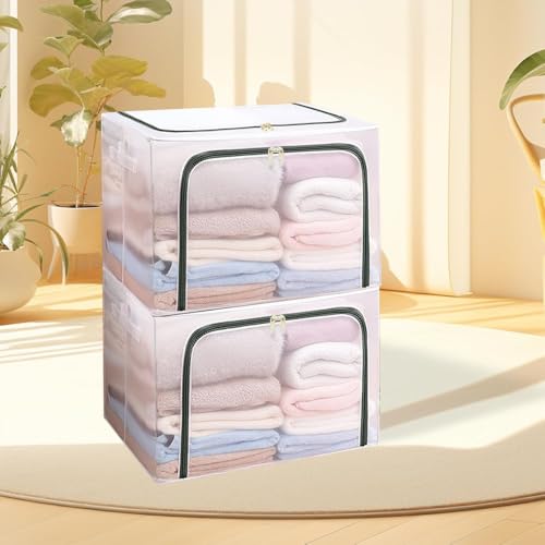 [{bNX ߗގ[P[X ܂肽ݎ Xy[Xߖ t e 66L t@Xi[t NA[P[X PVCh? ςݏdˉ\ h ho h قh~  zc[ s40 ѕz  C[  RpN