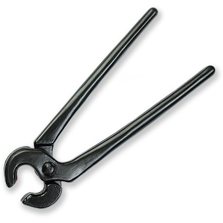 TENAGLIE GIGANTI 06484