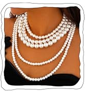 Small manufacture image 12