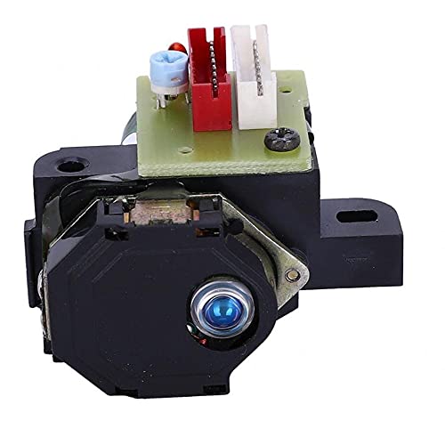  EEEONE Ottica for Nakamichi oms-20 nakamichi oms20 Raggio Blu CD Pick-up ottici for Lenti Laser Player Bloc Optique Dvd Pick-up Ottico della Lente Laser