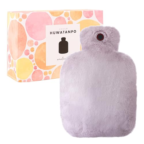  䂽 sv Jo[t It GR ȃGl dC Gl^| ӂ킽     ₦ ΍ h ObY ݑ[N Mtg (ET24^x_[)