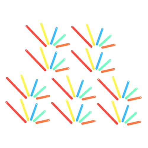 GETAJGHSD 50Zbg 􉽊w pxwKXeBbN C^NeBuȃfUC pZQ[ w