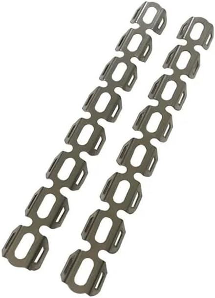 for B&MW R 1200 GS LC Adventure R1250GS R 1200GS GSA Exhaust Muffler Pipe Heat Shield Protection Cover Protector Heat Shield Wraps