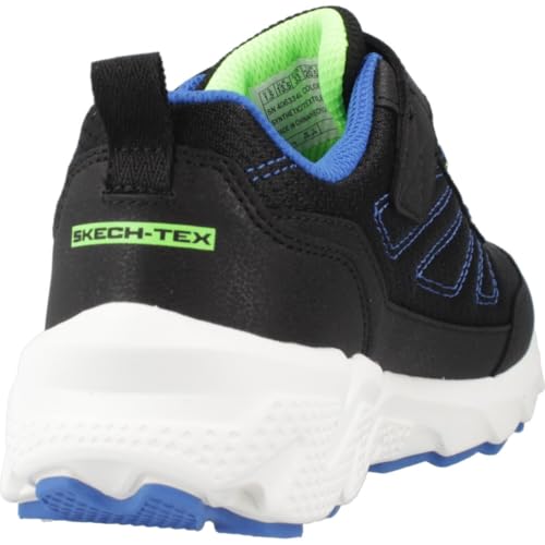 Skechers Elite Sport Treada Bkbl 36 EU
