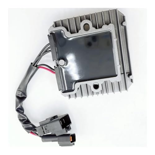 �d���������M�����[�^ AN650 B 650 B VLR1800 C90 2005 2010 �ɓK��