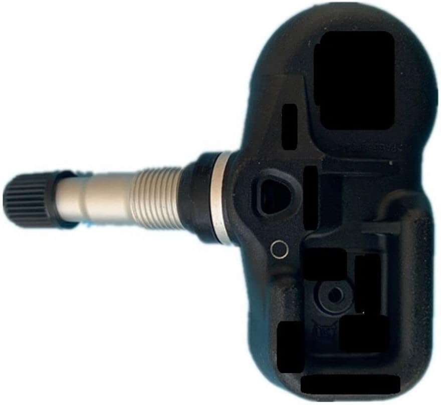 TIRE PRESSURE MONITORING VALVE SENSOR 42607-48030 4260748030
