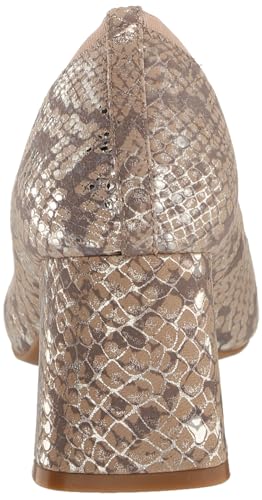 Gentle Souls Women's Dionne Pump3