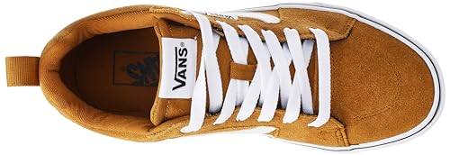 Image of Vans Men's Filmore Sneakers