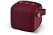 Produktbild Fresh 'n Rebel ROCKBOX BOLD S | IPX7 Wasserdichter Bluetooth Lautsprecher - Ruby Red