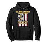 Photo Gallery official uss john f. kennedy cv-67 aircraft carrier veteran felpa con cappuccio Photo Gallery official uss john f. kennedy cv-67 aircraft carrier veteran felpa con cappuccio