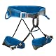 Salewa Xplorer Klettergurt