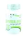 Produktbild Biotech USA Spirulina, 100 Tabletten