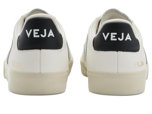 Image of Veja Men's Rio Branco Alveo Mesh