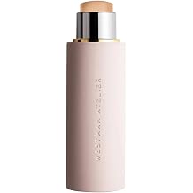 WESTMAN ATELIER Vital Skin Foundation Stick Atelier N