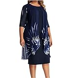 【Material】65 % Polyester, 30 % Baumwolle, 5 % Elasthan.Bitte lesen Sie die Größentabelle auf dem Bild sorgfältig durch. Es wird empfohlen, 1-2 Größen größer zu bestellen