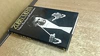 Zubin Mehta 070917862X Book Cover