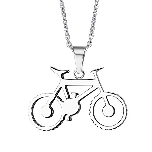 jajafookXeXX`[󎩓]ԃoCNy_glbNXYA24 "`F[