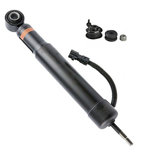 Koauto 48530-69485 Left And Right Rear Shock Absorber Set Compatible With Lexus Gx470 4.7L 2003-2009 #TOP5