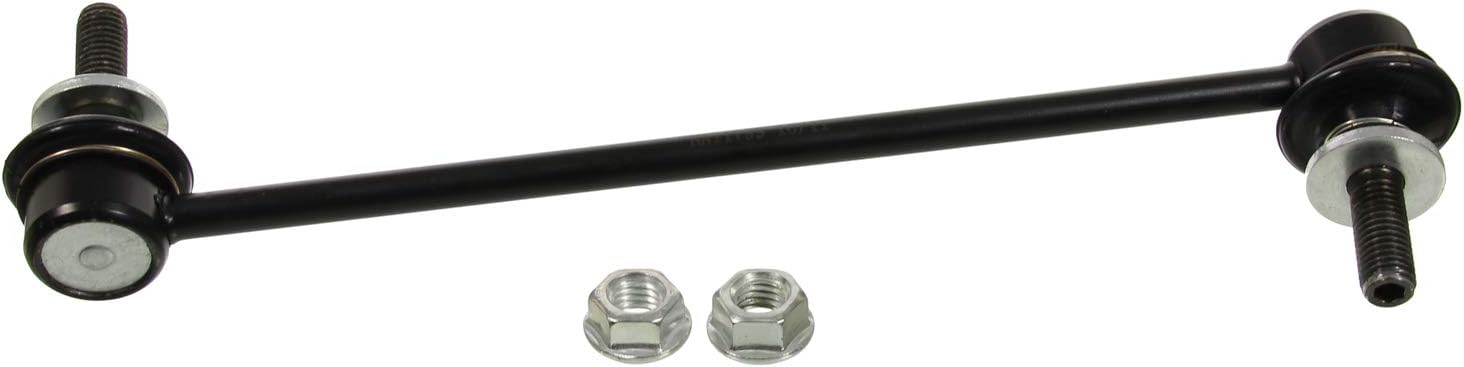 MOOG K750414 Suspension Stabilizer Bar Link for Cadillac SRX