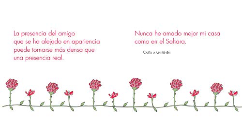 Cuenta conmigo [Spanish] 9876127012 Book Cover