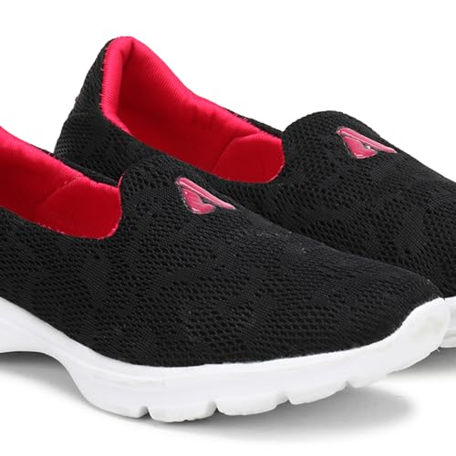 Image of Aqualite SKY-05 Premium Lighweight Bellies with Memory Foam for Ethnic wear Shoes for Women