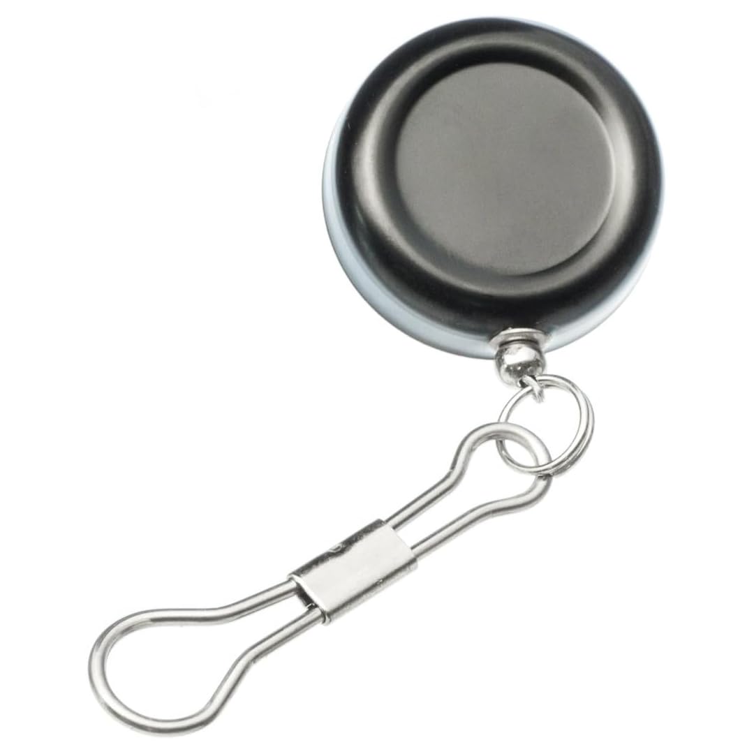 Amazon.com: SE Black 1