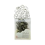 Zoom IMG-1 dofash 2 elastici per capelli Zoom IMG-1 dofash 2 elastici per capelli