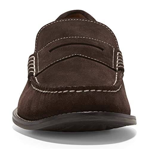 Cole Haan Men's Pinch Grand Casual Penny Loafer2