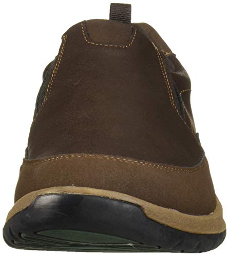 Eastland Men's Spencer Oxford2