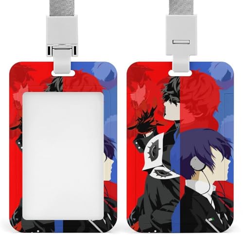 Id�J�[�h�P�[�X ��|�� �y���\�i5 10 �h���ی� �J�[�h�P�[�X �݂艺�����D �Ј��؃P�[�X One Size ���D�P�[�X �X