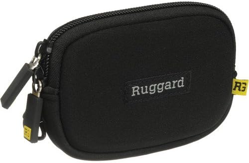 RUGGARD NP-230 Neoprene Pouch 