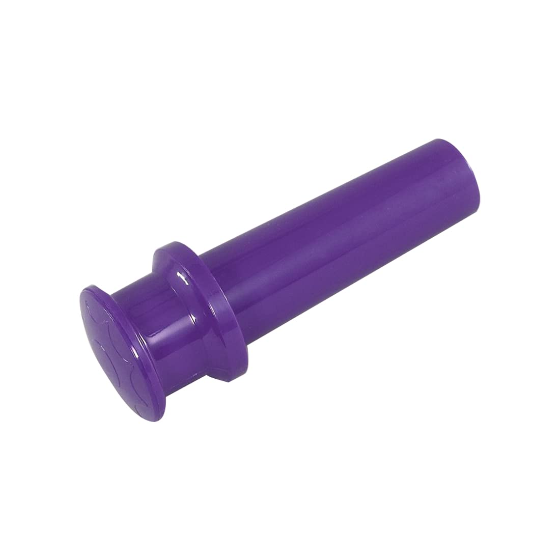 Wonderchef B Nutri Blend Pusher Purple-image-44