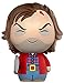Funko Dorbz: Horror - Jack Torrance (Styles May Vary) Collectible Figure