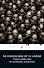 The Penguin Book of the Undead: Fifteen Hundred Years of Supernatural Encounters (Penguin Classics)