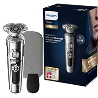 Philips Shaver S9000